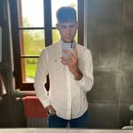 @dalton__frederick - Instagram