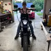 Dalton - @daltonfrederick - TikTok