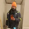 Dalton Frederick - @daltonfrederick92 - TikTok