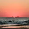 Dalton Frederickson - @dalton.fredericks - TikTok