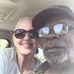 Fred Dalton - Facebook