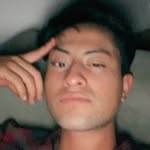 Frederick Dalton - @frederick.dalton1 - Instagram