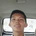 Frederick Dalton - Facebook
