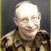 Frederick Dalton - Facebook