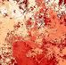 Frederick Dalton - Facebook