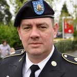 FREDERICK DALTON - @fredrickdaltn - Instagram