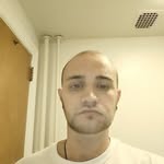 frederick dalton - @fldalton1993 - Instagram