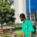 Frederick Dalton Enam - Facebook