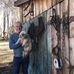 Fredrick Dalton - Facebook