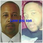 Frederick Dangerfield - Facebook
