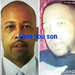 Frederick Dangerfield - Facebook