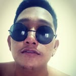 Daniel_ frederick - @frederickdaniel_ - Instagram