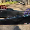 Daniel Frederick - @daniel.frederick05 - TikTok