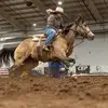 Danielle Frederick - @daniellefrederick6 - TikTok