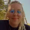 daniellefrederick00 - @daniellefrederick00 - TikTok