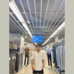 Frederick Daniel - Facebook