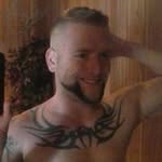 Frederick Daniel - @frederick.daniel.14268 - Instagram