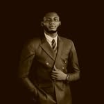 Frederick Daniel - @frederick_daniell - Instagram