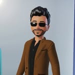 Frederick Daniel - @frederick_daniel_1 - Instagram