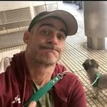Frederick Daniel - @frederickdaniel264 - Instagram
