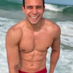 Frederick Daniel - @frededaniel2_ - Instagram