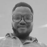 Frederick Daniel - @frederickdaniel304 - Instagram