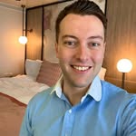 Frederick Daniel - @danielfredrick2020 - Instagram
