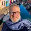 frederick daniel - @frederick.daniel2 - TikTok