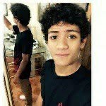 Frederick Daniel - @frederickdaniel - Instagram