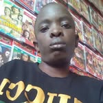 Frederick Daniel - @frederick.daniel.752 - Instagram