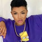 FREDERICK DANIEL - @frederickdaniel80 - Instagram