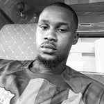 Frederick Daniel - @frederickdaniel373 - Instagram