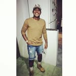 Frederick Daniel - @fred.daniel - Instagram