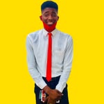 Frederick Daniel - @frederick.daniel.3382 - Instagram