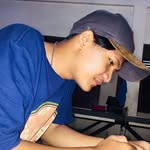 Frederick_Daniel - @frederick_daniel5 - Instagram