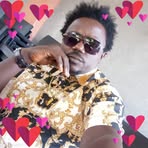 Frederick Daniel - Facebook
