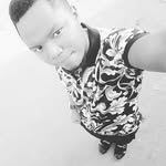 Frederick Daniel - @frederickdaniel1911 - Instagram