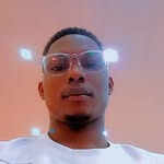 Frederick Daniel - @blessed_sinnerrr - Instagram