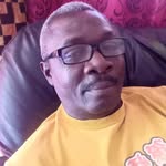 Frederick Daniel - @frederickdaniel623 - Instagram