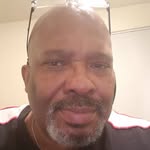 Frederick Daniel - @frederick.d - Instagram