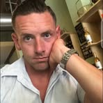 Frederick Daniel - Facebook