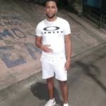 Frederick Daniel Burguillo Sandoval - @fredering - Instagram