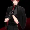 Frederick daniel - @fredrick__daniel678ac - TikTok