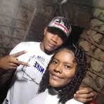 Frederick Daniel Colina Colina - Facebook