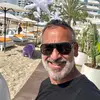 frederick daniel - @frederick.daniel54 - TikTok