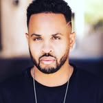 Frederick Daniel Emmerson ™️ - @frederickdanielemmerson - Instagram