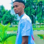 Frederick daniel ita - @frederickdanielita - Instagram