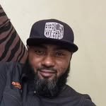 Frederick Daniel Kaior - @frederickkaior - Instagram