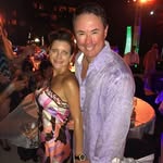 Frederick Daniel Shows - @moneymaker1767 - Instagram