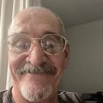 Frederick Daniel Wheeler - @fdwheeler - Instagram
